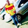 wisdomonoh6