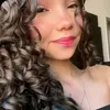 lara_0502