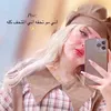 user47750252932966