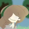 flipchanneler