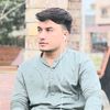 usmankhan2k2