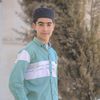 omar041757