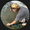 rik_26262