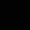 gunahkar_asiq