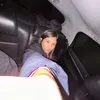 delfiduh7