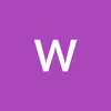 wok0390