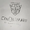 kmkomaru
