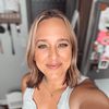 amandajbenbow