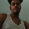 ayele.ayele873