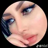 m_________492