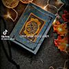 rahat06190