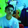 khemal2007