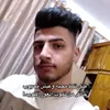 user59582061800191