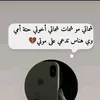 .cr724185