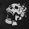 scull000x0