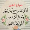 user1721258623495