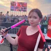 miphi_lamuse1403