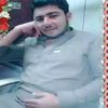 abdul.khan.khan532