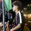 fadl1995
