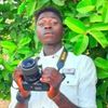 user142353159559
