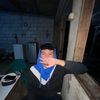 Dapabc