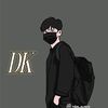 okokko322