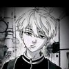 abdelgani_03