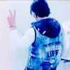 user412815008410