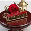 nuuriabdullahii12