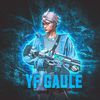 yf.gaule