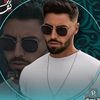 user7509470574737