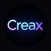 creaxai