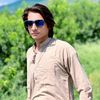kashifkhan12461