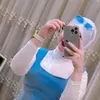 user52091801010000