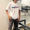 thisis_danz