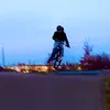 marek.on.dirt