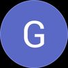 gurami77760