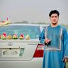 yousfzai7
