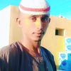 gh.gh0082