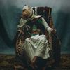 anas.mohammed770