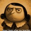 iremmmgurcu