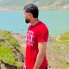 ashanaliash