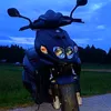 vavpo80