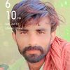 user776750413090371