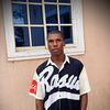 godwin_ot