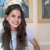 aninha....3