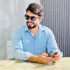 user3308465531741