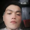 Nguyễn Đức
