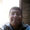nestormartinez8862