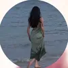 kekemax1230